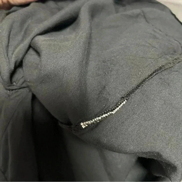 RVCA  Dress - Picture 5 of 5